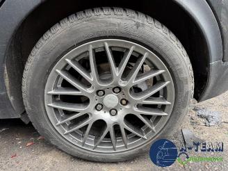 Opel Ampera-E Ampera-e, Hatchback, 2017 / 2019 Ampera-e picture 32