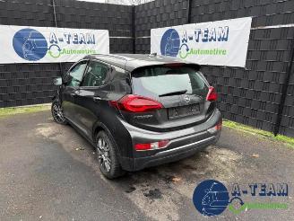 Opel Ampera-E Ampera-e, Hatchback, 2017 / 2019 Ampera-e picture 1