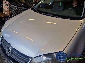 Volkswagen Golf Golf V (1K1), Hatchback, 2003 / 2010 1.4 TSI 140 16V picture 8