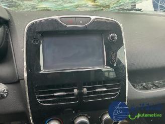 Renault Clio Clio IV Estate/Grandtour (7R), Combi 5-drs, 2012 / 2021 1.5 Energy dCi 90 FAP picture 23