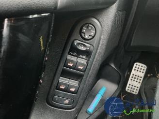 Citroën C3 C3 (SC), Hatchback 5-drs, 2009 / 2016 1.2 VTi 82 12V picture 15