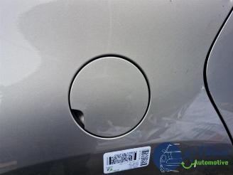 Peugeot 3008 3008 I (0U/HU), MPV, 2009 / 2016 1.6 16V THP 155 picture 32