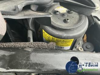 Jaguar XF XF (CC9), Sedan, 2008 / 2015 3.0 V6 24V picture 30