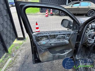 Volkswagen Amarok Amarok, Pick-up, 2010 2.0 BiTDI 16V 163 4Motion picture 21