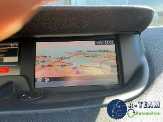Renault Grand-scenic Grand Scenic III (JZ), MPV, 2009 / 2016 1.4 16V TCe 130 picture 22
