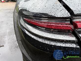 Porsche Panamera Panamera Sport Turismo (971H), Combi, 2017 / 2023 2.9 V6 24V 4 E-Hybrid picture 15