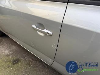 Kia Cee d Pro cee'd (EDB3), Hatchback 3-drs, 2008 / 2012 1.4 CVVT 16V picture 31