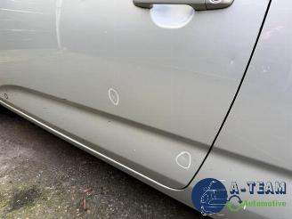 Kia Cee d Pro cee'd (EDB3), Hatchback 3-drs, 2008 / 2012 1.4 CVVT 16V picture 30