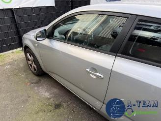 Kia Cee d Pro cee'd (EDB3), Hatchback 3-drs, 2008 / 2012 1.4 CVVT 16V picture 29