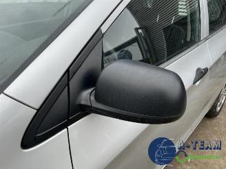 Kia Picanto Picanto (TA), Hatchback, 2011 / 2017 1.0 12V picture 20