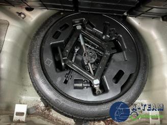 Kia Picanto Picanto (TA), Hatchback, 2011 / 2017 1.0 12V picture 33