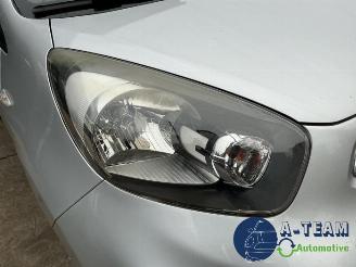 Kia Picanto Picanto (TA), Hatchback, 2011 / 2017 1.0 12V picture 19