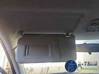 Suzuki Swift Swift (ZA/ZC/ZD), Hatchback, 2010 / 2017 1.2 16V picture 32