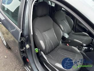 Peugeot 208 208 I (CA/CC/CK/CL), Hatchback, 2012 / 2019 1.2 Vti 12V PureTech 82 picture 14