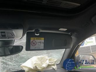 BMW M1 M1 (F20), Hatchback 5-drs, 2012 / 2019 M140i 3.0 24V picture 31