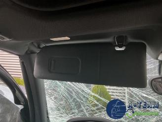 BMW M1 M1 (F20), Hatchback 5-drs, 2012 / 2019 M140i 3.0 24V picture 32