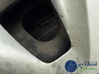 Opel Corsa Corsa D, Hatchback, 2006 / 2014 1.2 16V picture 11