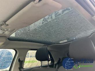 Citroën C4 cactus C4 Cactus (0B/0P), Hatchback 5-drs, 2014 1.2 PureTech 110 12V picture 34