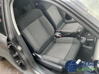 Citroën C4 cactus C4 Cactus (0B/0P), Hatchback 5-drs, 2014 1.2 PureTech 110 12V picture 25