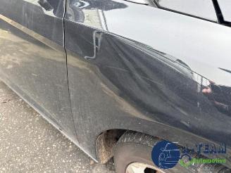 Ford Focus Focus 3 Wagon, Combi, 2010 / 2020 1.0 Ti-VCT EcoBoost 12V 125 picture 30