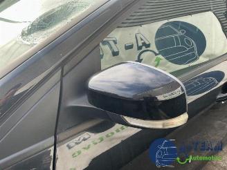 Ford Focus Focus 3 Wagon, Combi, 2010 / 2020 1.0 Ti-VCT EcoBoost 12V 100 picture 27