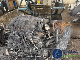 BMW 7-serie M760 (G11/12), Sedan, 2016 / 2022 M760Li xDrive V12 48V TwinPower Turbo picture 4