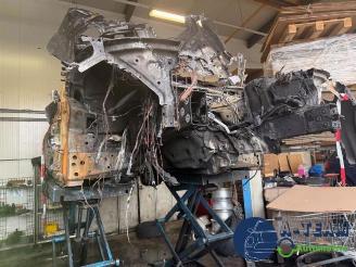 BMW 7-serie M760 (G11/12), Sedan, 2016 / 2022 M760Li xDrive V12 48V TwinPower Turbo picture 2