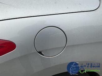 Peugeot 308 308 CC (4B), Cabrio, 2009 / 2015 1.6 VTI 16V picture 34