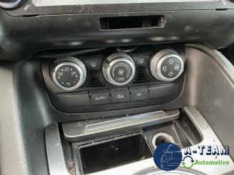 Audi TT TT (8J3), Coupe, 2006 / 2014 2.0 TFSI 16V picture 31