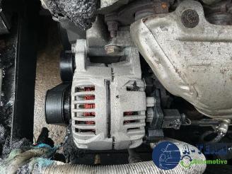 Volkswagen Polo Polo V (6R), Hatchback, 2009 / 2017 1.4 16V picture 31