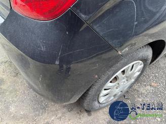 Hyundai I-20 i20, Hatchback, 2008 / 2015 1.2i 16V picture 30