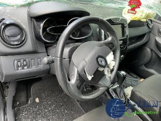 Renault Clio Clio IV Estate/Grandtour (7R), Combi 5-drs, 2012 / 2021 1.5 Energy dCi 90 FAP picture 15