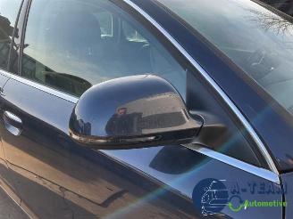 Audi A6 avant A6 Avant (C6), Combi, 2005 / 2011 2.0 T FSI 16V picture 26