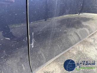 BMW 5-serie 5 serie (E60), Sedan, 2003 / 2010 520i 24V picture 35