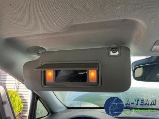 Opel Astra Astra J (PC6/PD6/PE6/PF6), Hatchback 5-drs, 2009 / 2015 1.4 Turbo 16V picture 29