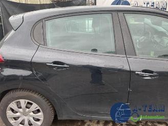 Peugeot 208 208 I (CA/CC/CK/CL), Hatchback, 2012 / 2019 1.2 Vti 12V PureTech 82 picture 9