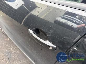 Audi Q2 Q2 (GAB/GAG), SUV, 2016 1.6 30 TDI 16V picture 29