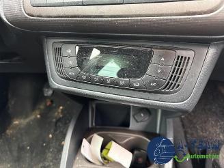 Seat Ibiza Ibiza ST (6J8), Combi, 2010 / 2016 1.2 12V picture 21