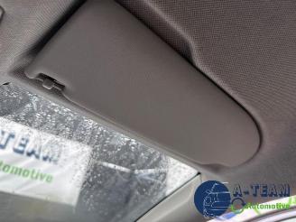 Seat Ibiza Ibiza ST (6J8), Combi, 2010 / 2016 1.2 12V picture 24