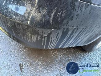 Audi A4 Avant A4 Avant (B8), Combi, 2007 / 2015 2.0 TDI 16V picture 31
