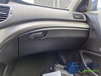 Honda Accord Accord (CU), Sedan, 2008 / 2015 2.0 i-VTEC 16V picture 34