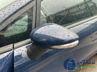 Ford Fiesta Fiesta 6 (JA8), Hatchback, 2008 / 2018 1.25 16V picture 26
