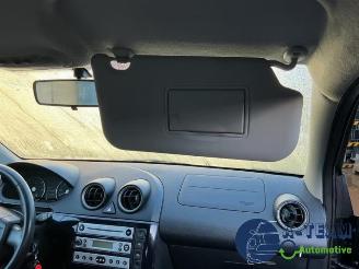 Ford Fiesta Fiesta 5 ST, Hatchback, 2005 / 2008 2.0 16V ST150 picture 26