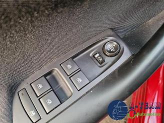 Opel Astra Astra K, Hatchback 5-drs, 2015 / 2022 1.2 Turbo 12V picture 27