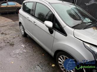 Ford B-Max B-Max (JK8), MPV, 2012 / 2017 1.0 EcoBoost 12V 100 picture 5