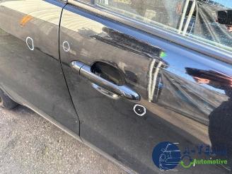 Kia Rio Rio III (UB), Hatchback, 2011 / 2017 1.2 CVVT 16V picture 28