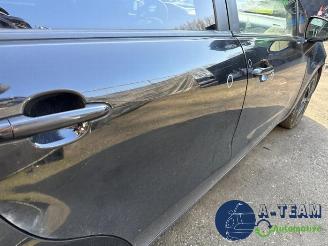Kia Rio Rio III (UB), Hatchback, 2011 / 2017 1.2 CVVT 16V picture 33