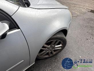 Volkswagen Golf Golf V (1K1), Hatchback, 2003 / 2010 1.4 TSI 140 16V picture 30