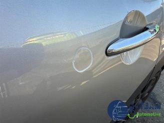 Mini Cooper Mini (F55), Hatchback 5-drs, 2013 1.5 12V Cooper picture 27