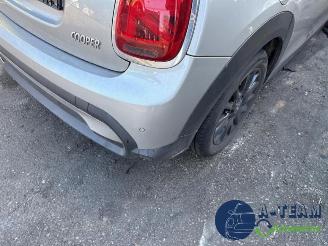 Mini Cooper Mini (F55), Hatchback 5-drs, 2013 1.5 12V Cooper picture 32